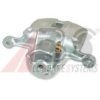 HYUNDAI 5819029A10 Brake Caliper